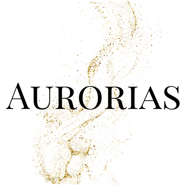 Aurorias